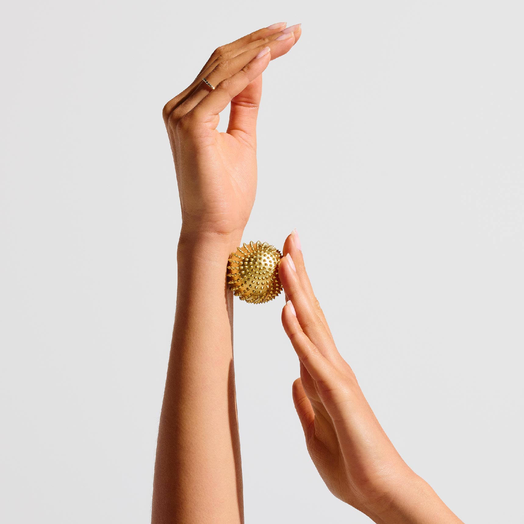 Wonderball Duo – Shakti Mat USA