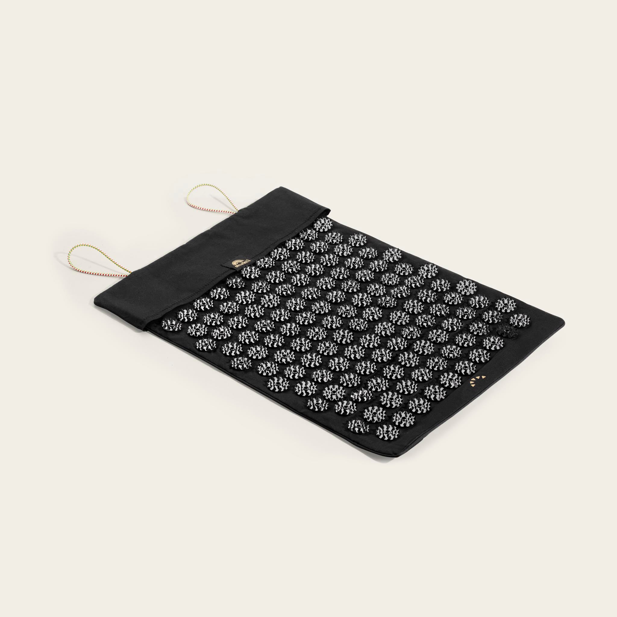 To-Go Acupressure Mat – Shakti Mat USA