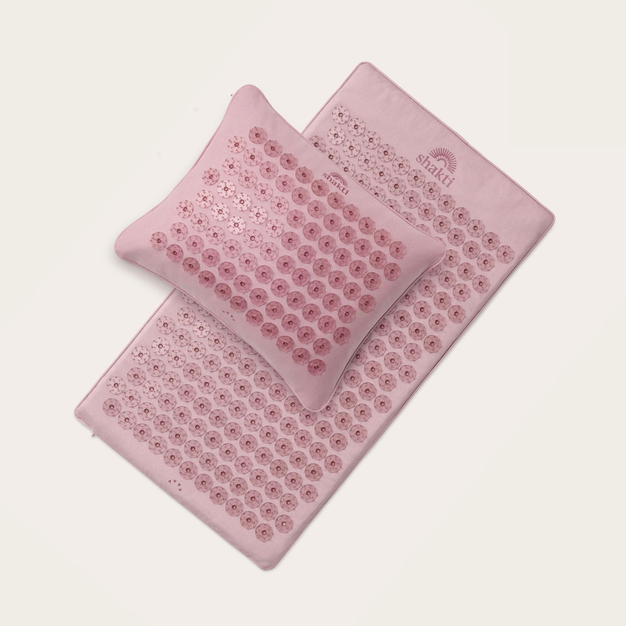 Premium Essentials Bundle – Shakti Mat USA