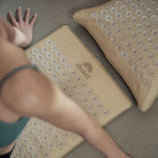 Premium Acupressure Set