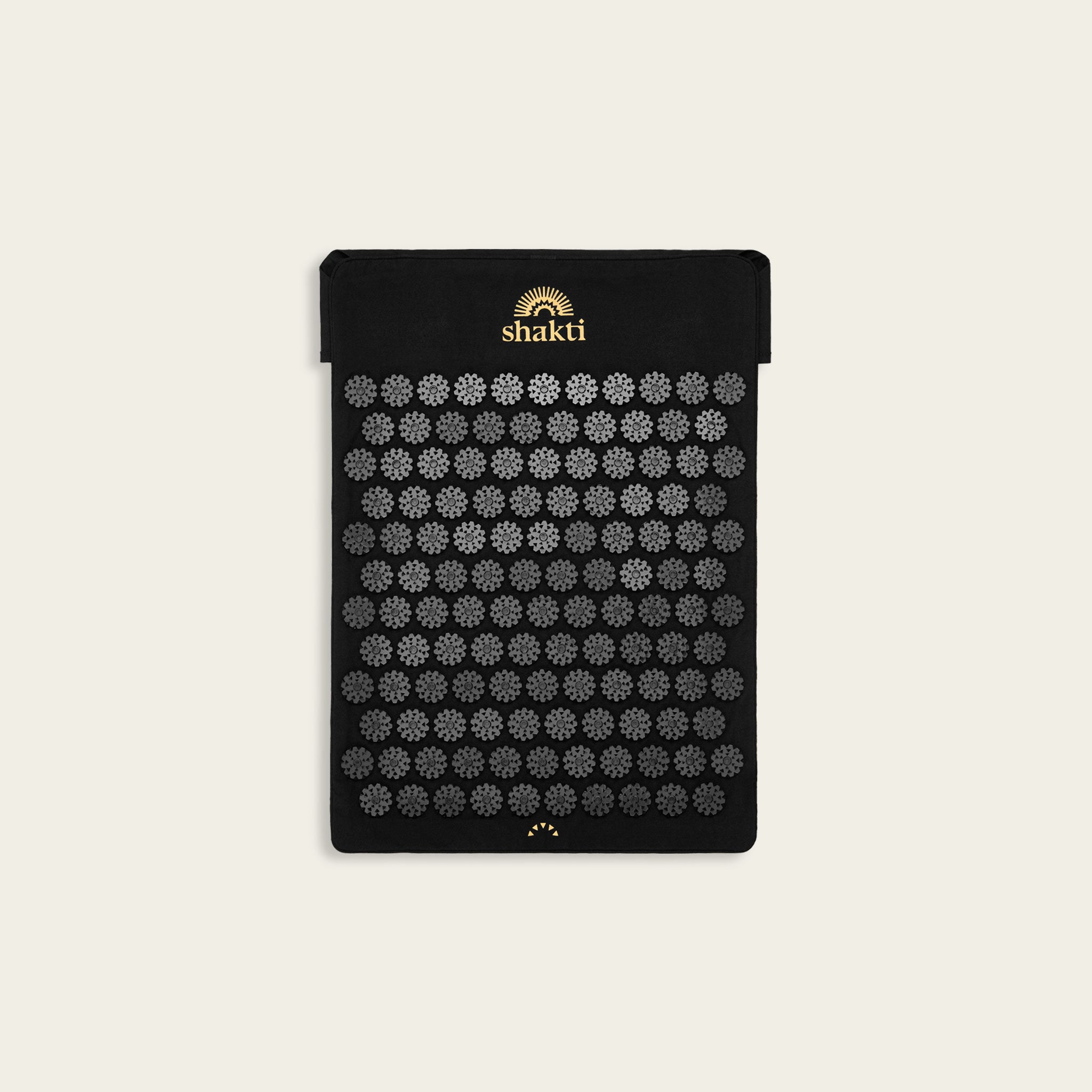 To-Go Acupressure Mat – Shakti Mat USA