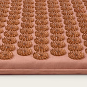 Premium Acupressure Mat