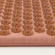 Premium Acupressure Mat