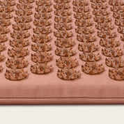 Premium Acupressure Mat