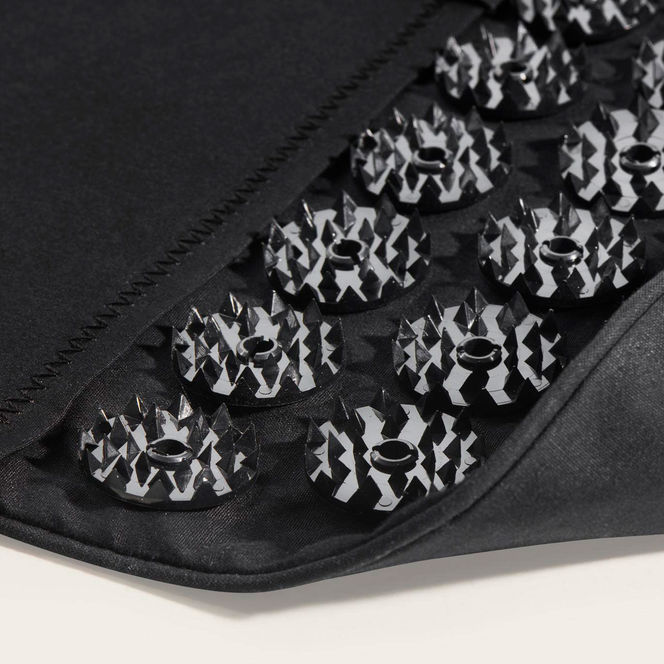To-Go Acupressure Mat – Shakti Mat USA
