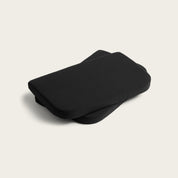 To-Go Acupressure Footpad
