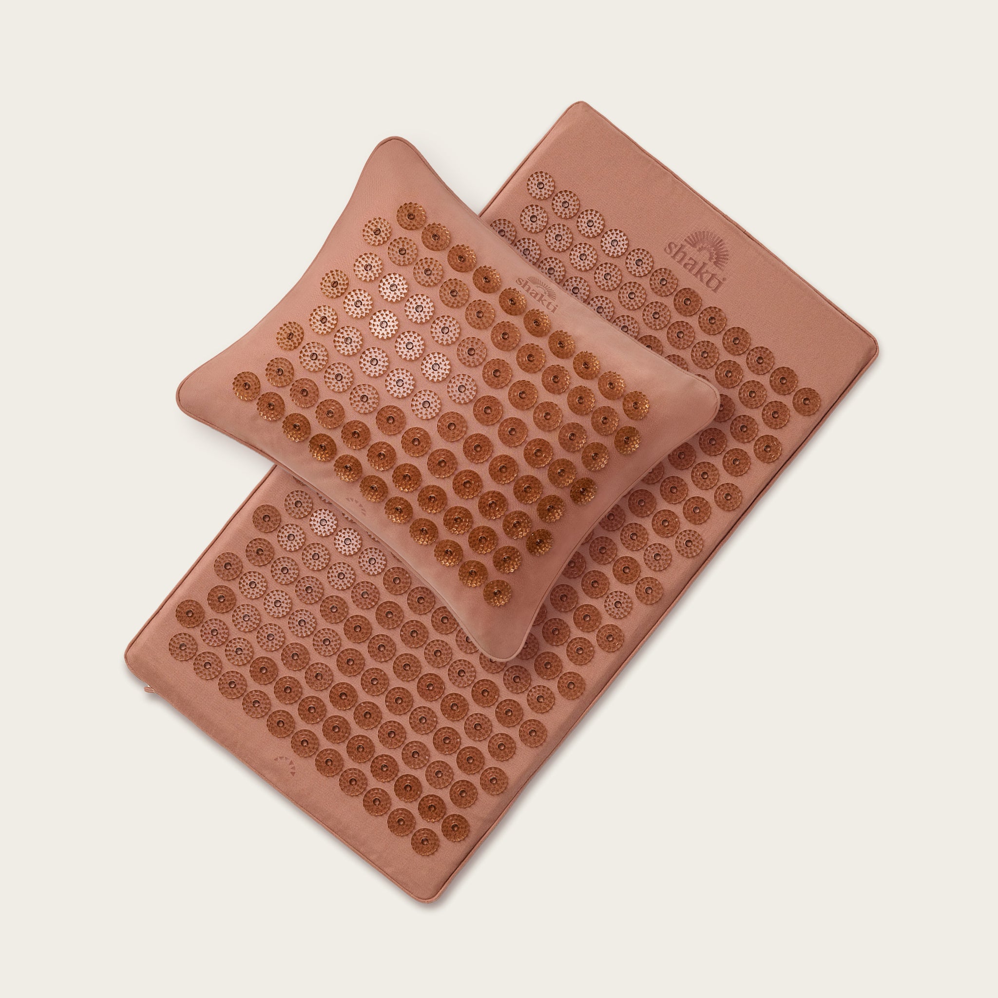 Premium Essentials Bundle – Shakti Mat USA