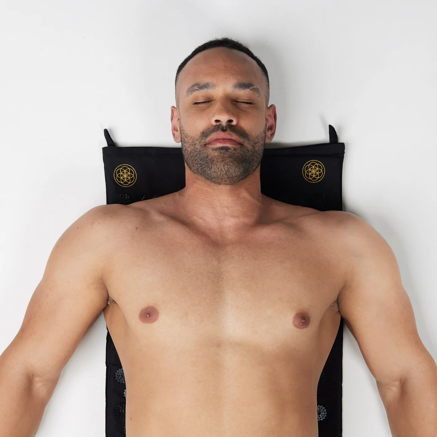 ACUPRESSURE MAT