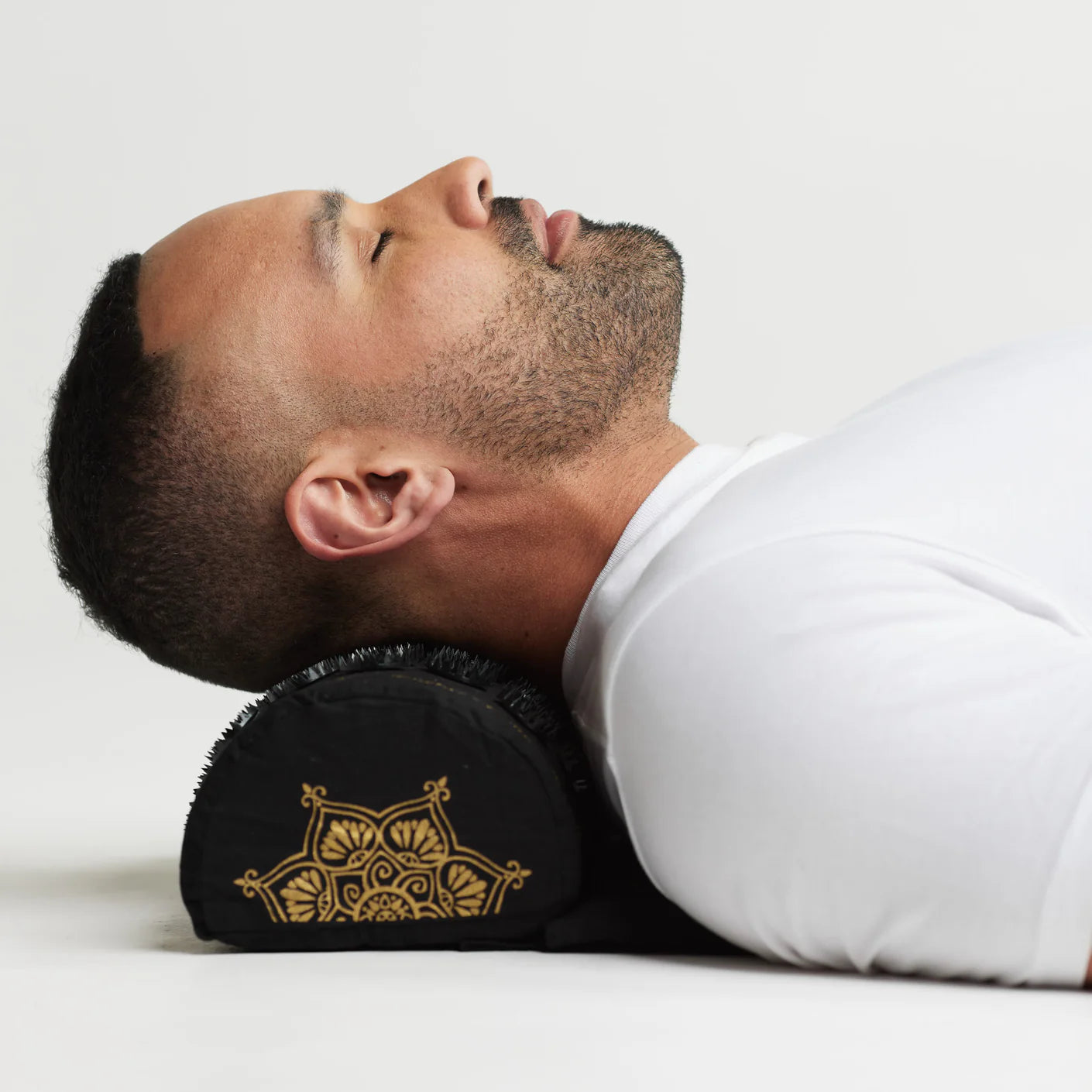 ACUPRESSURE PILLOW