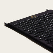 Shakti Acupressure Mat