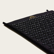Shakti Acupressure Mat