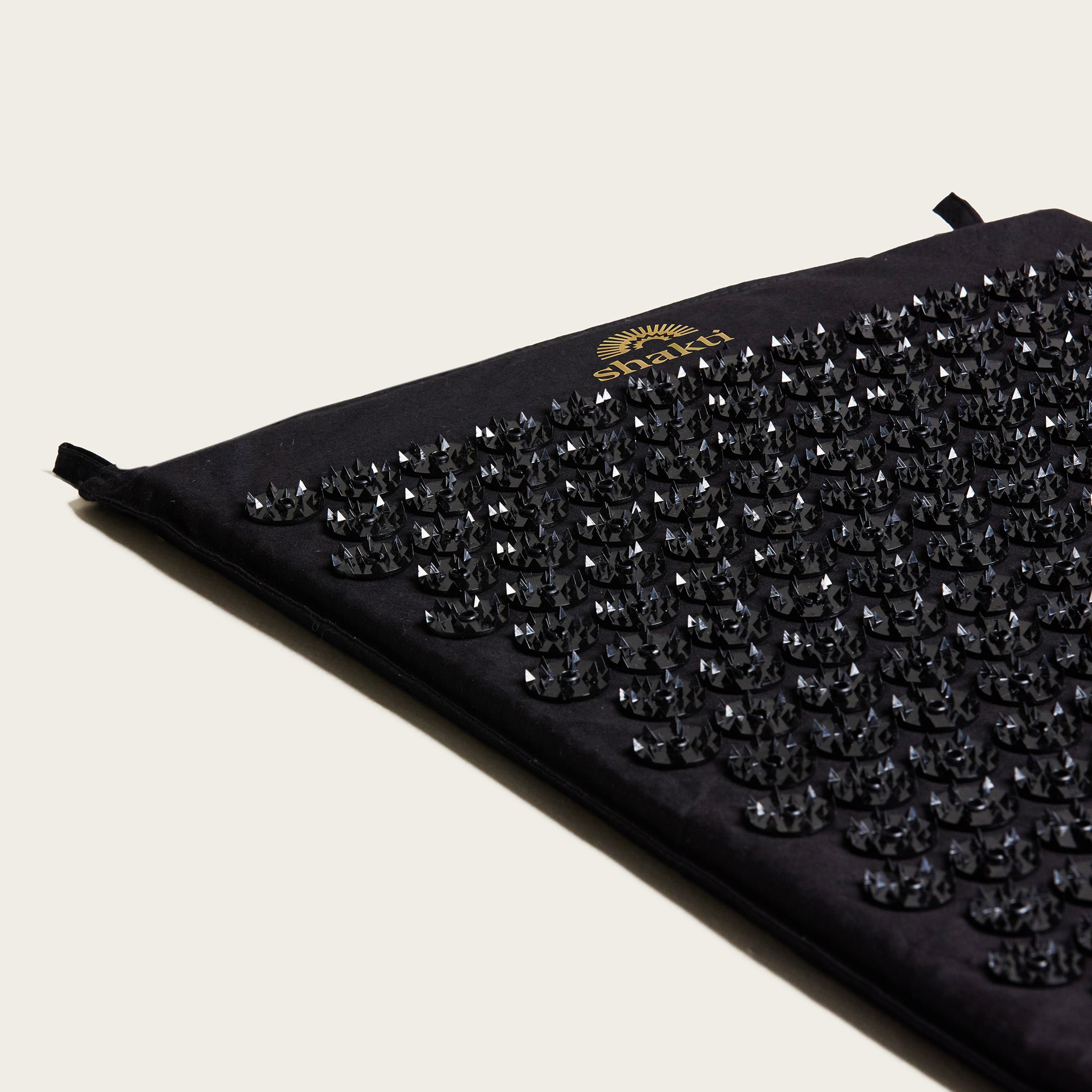 Shakti Acupressure Mat