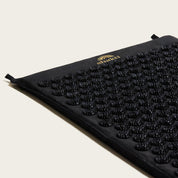 Shakti Acupressure Mat