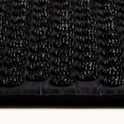Shakti Acupressure Mat