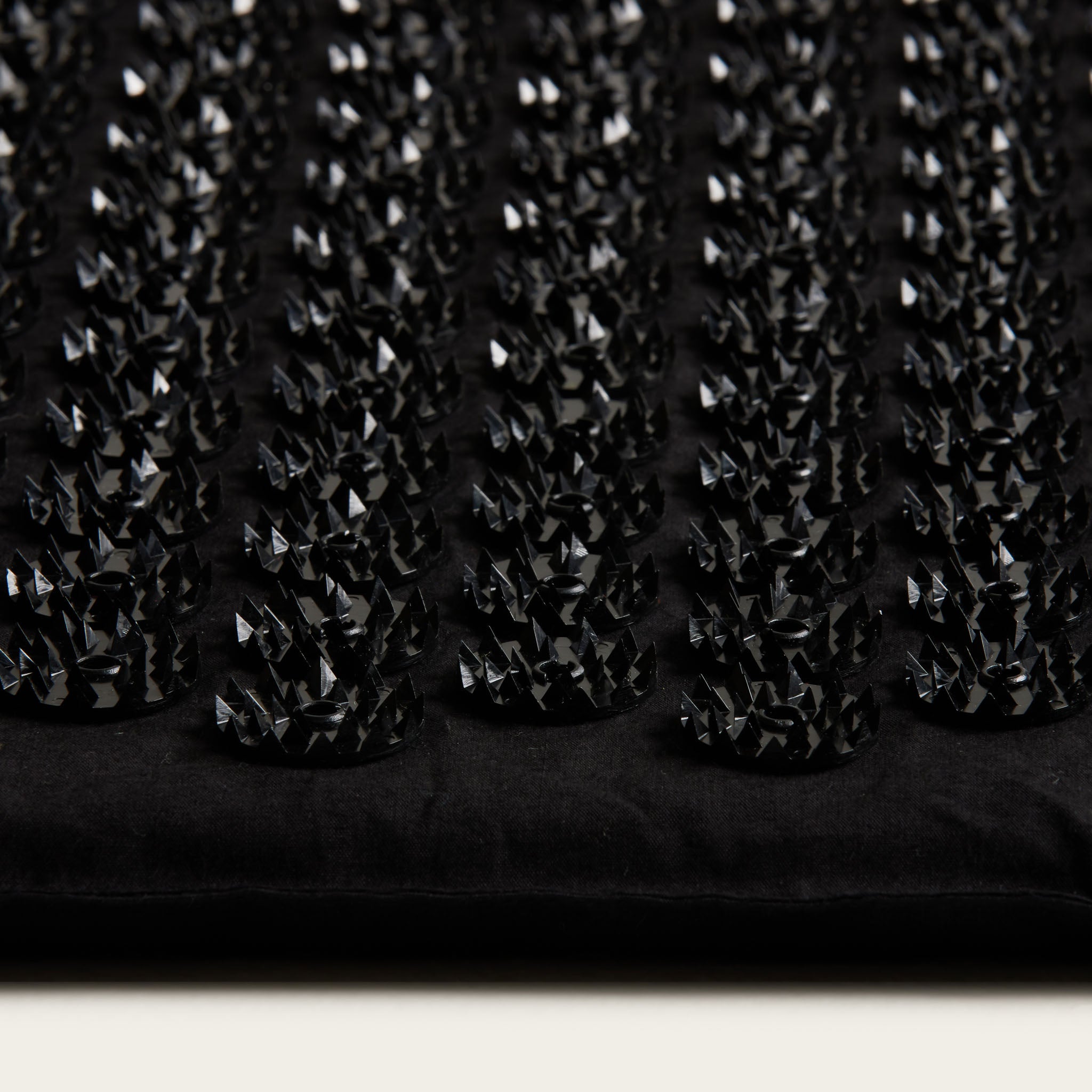 Shakti Acupressure Mat