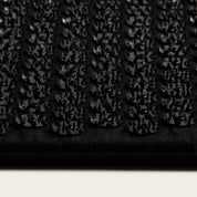 Shakti Acupressure Mat