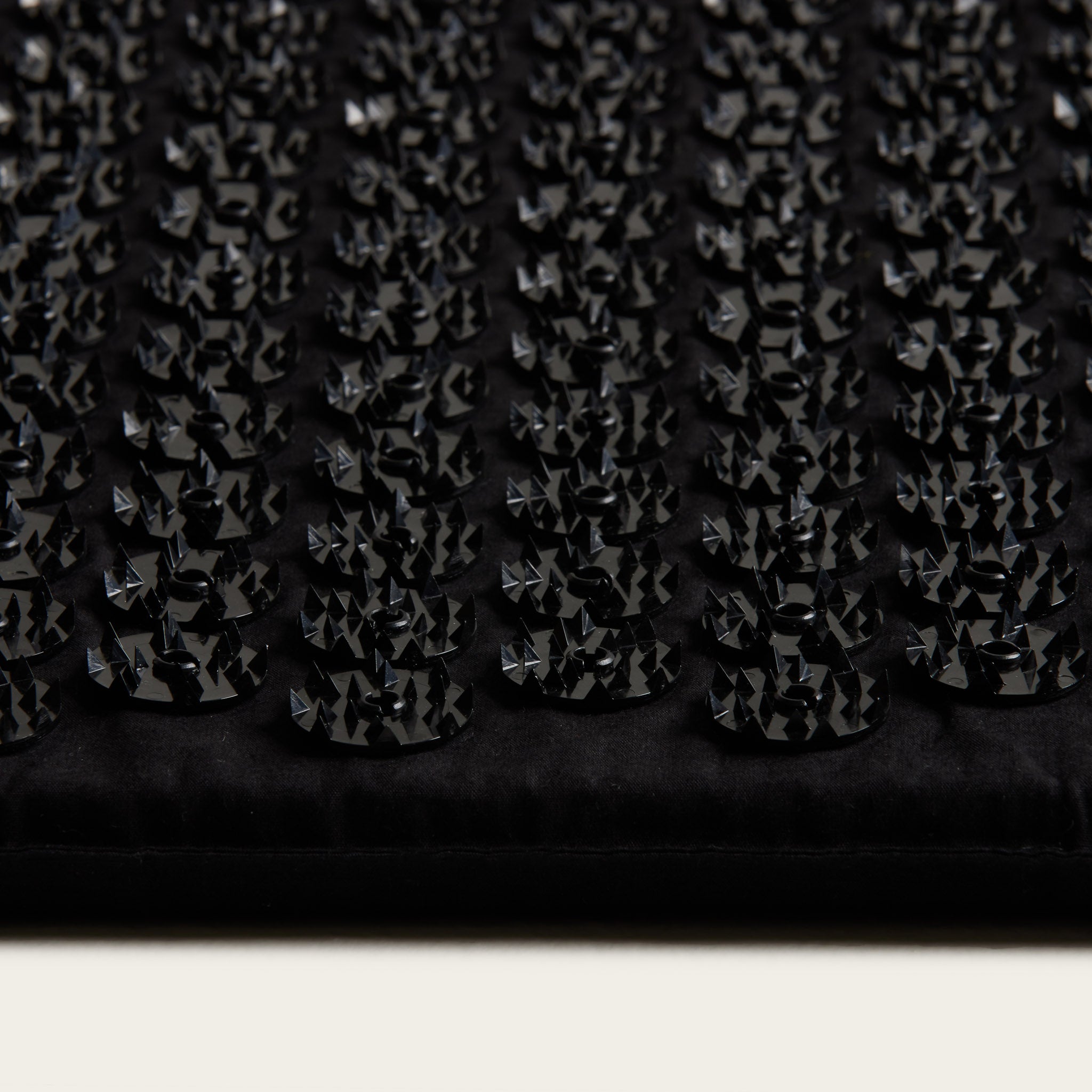 Shakti Acupressure Mat