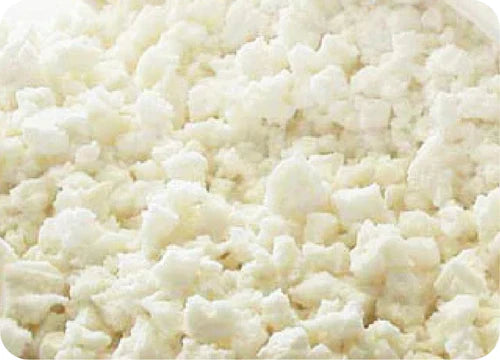 BLISSFOAM™ FILL