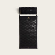 Shakti Acupressure Mat