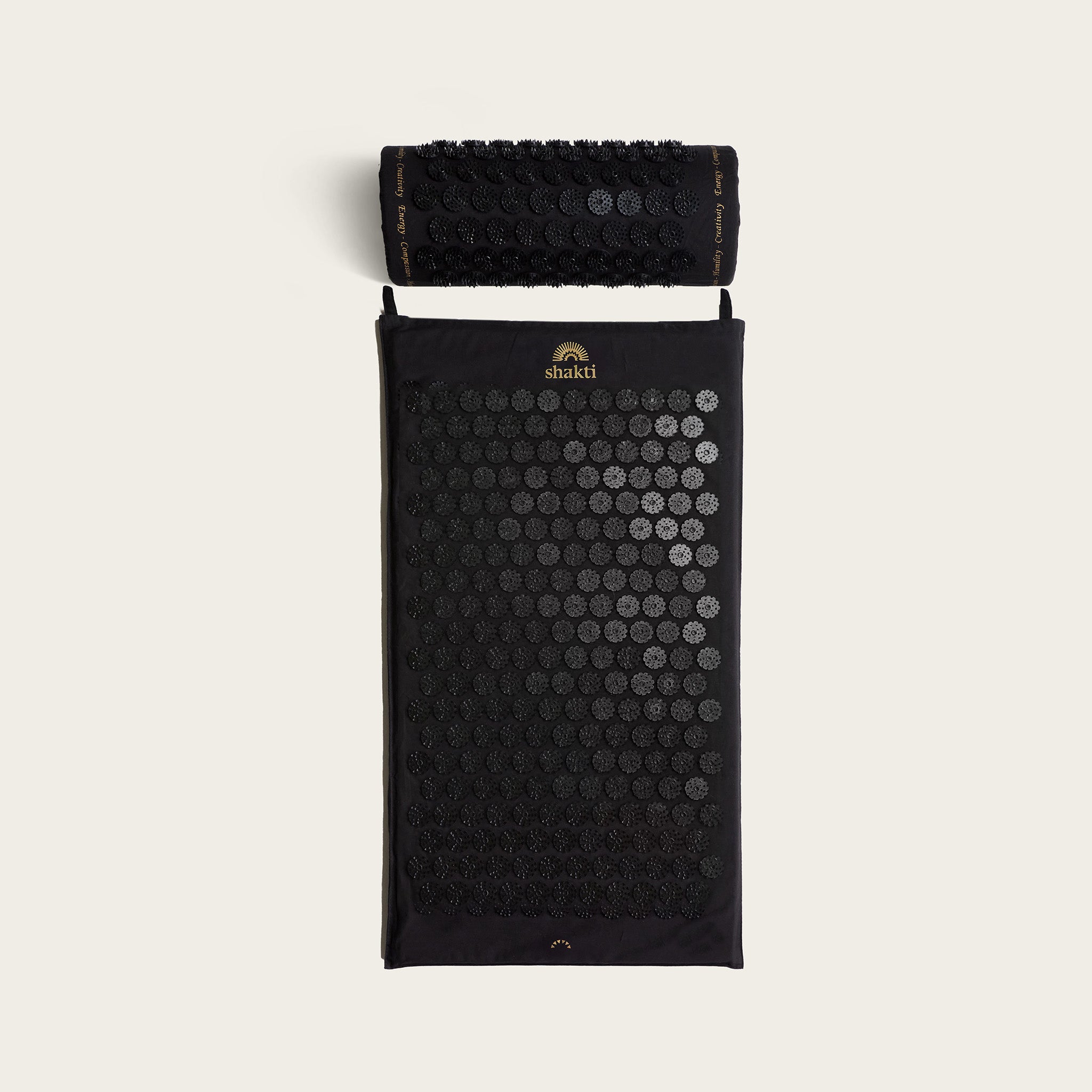 Shakti Acupressure Mat