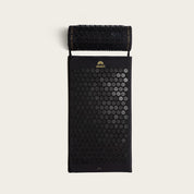 Shakti Acupressure Mat
