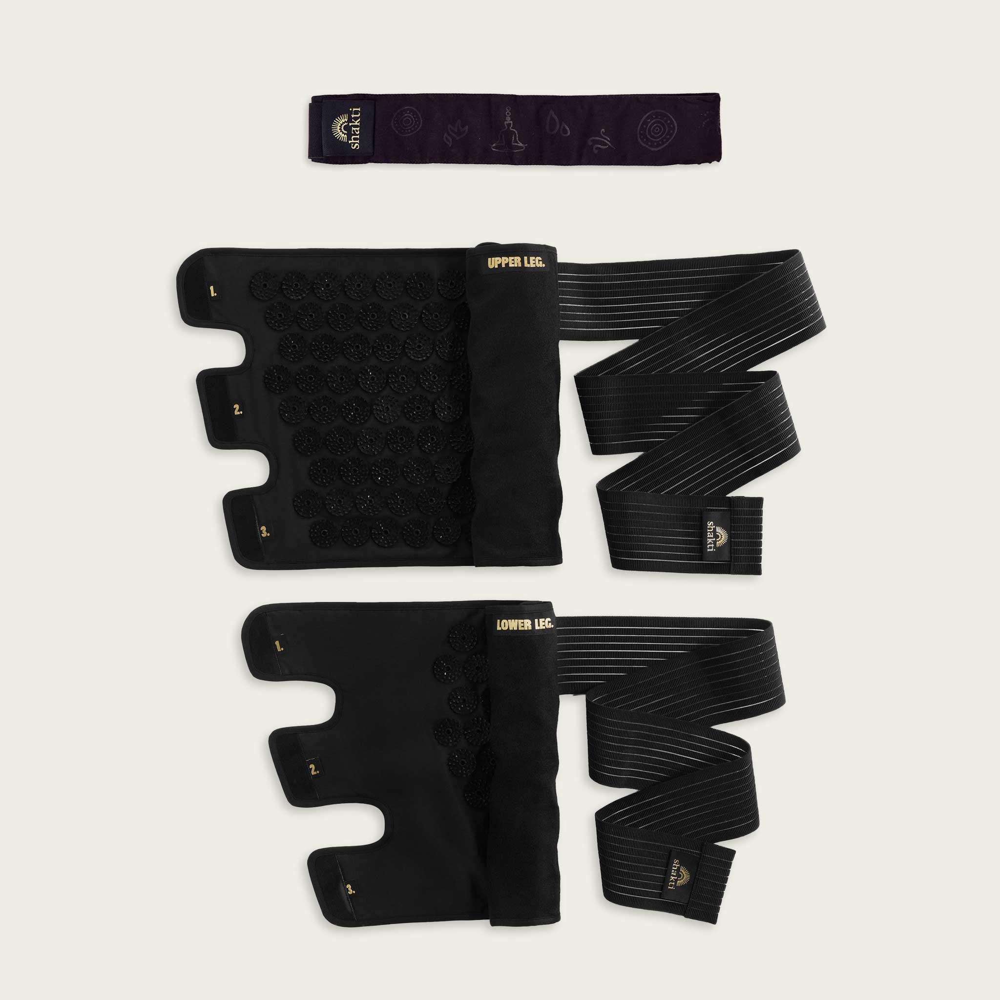 Shakti acupressure mats and pillows – Shakti Mat USA