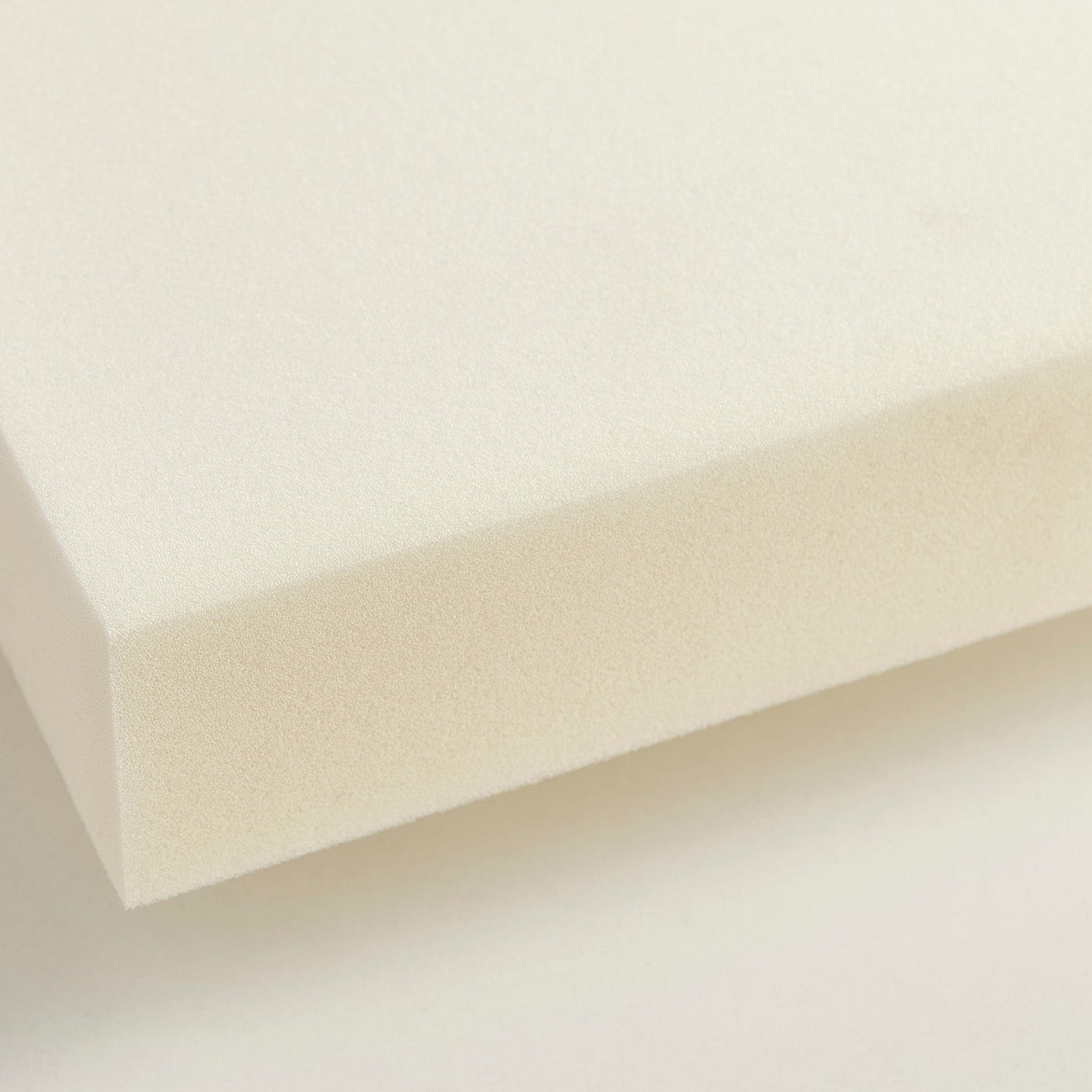 TRIED AND TRUE INNER