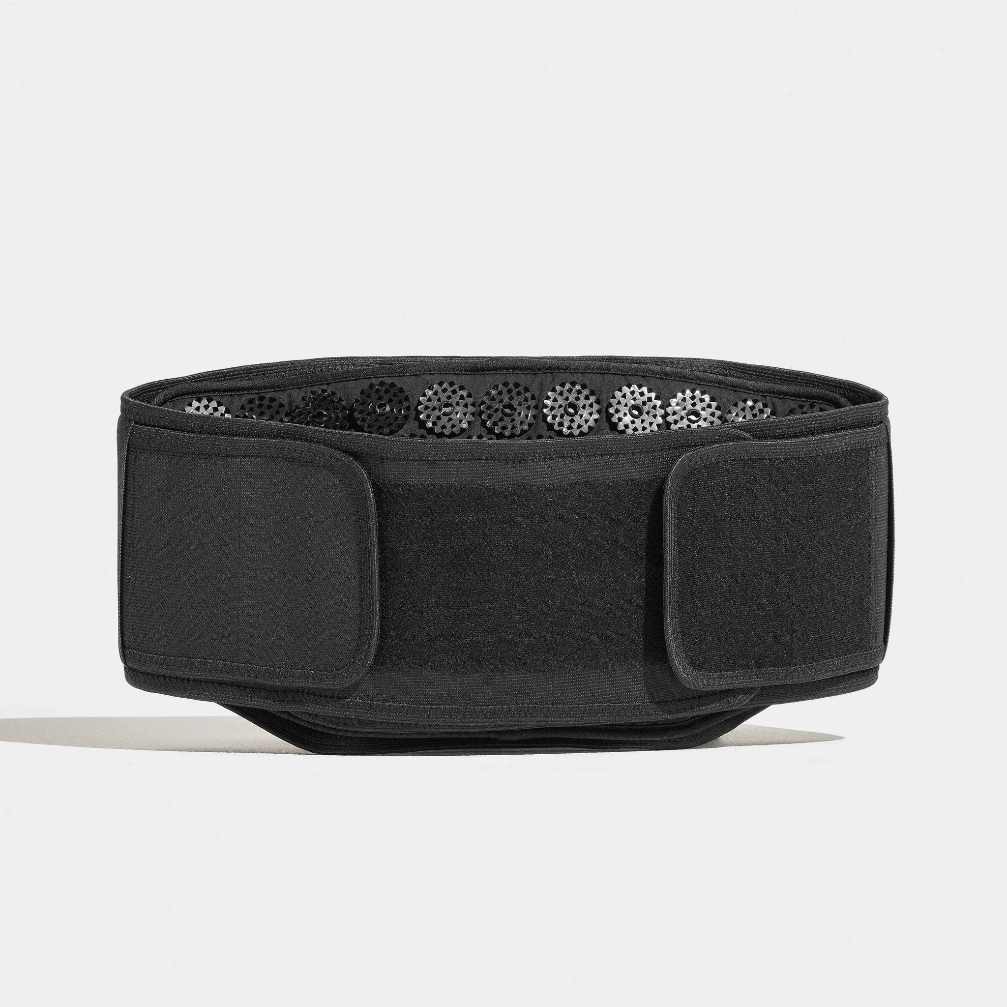 Acupress Back & Belly Band – Shakti Mat USA