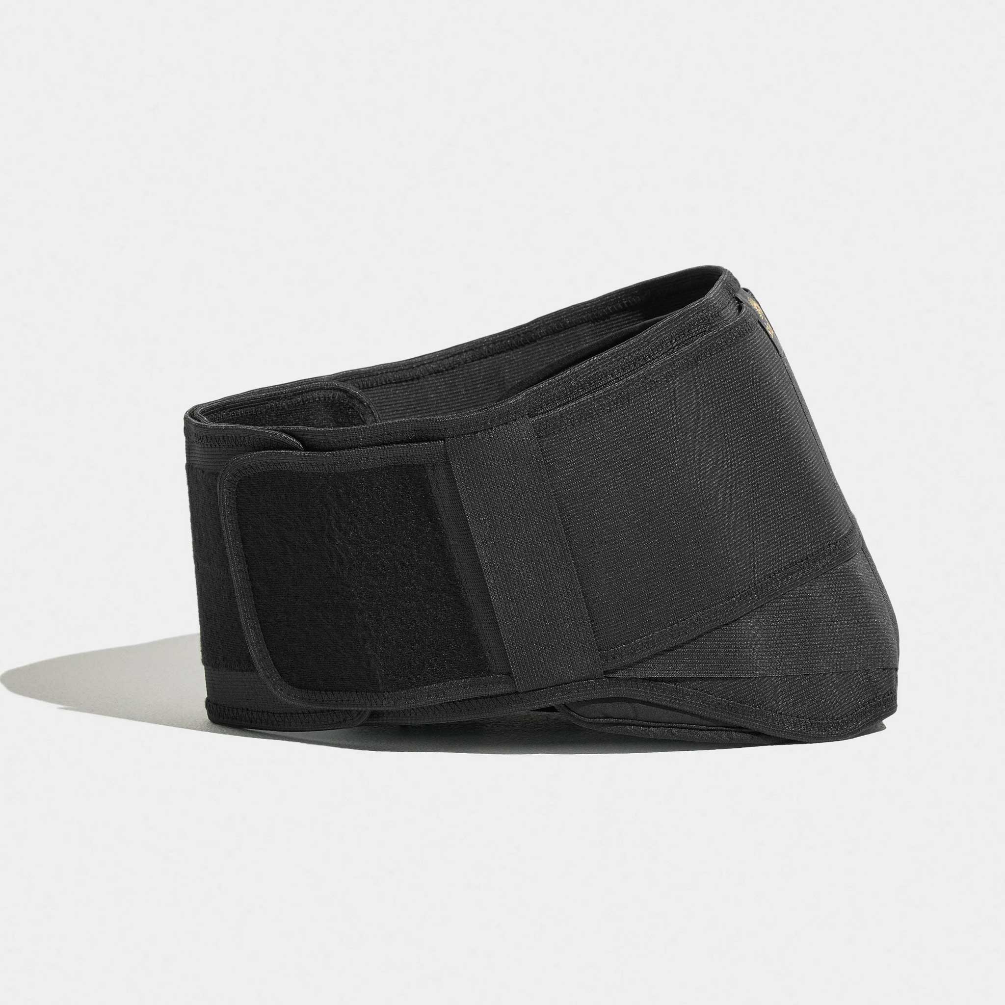 Acupress Back & Belly Band – Shakti Mat USA