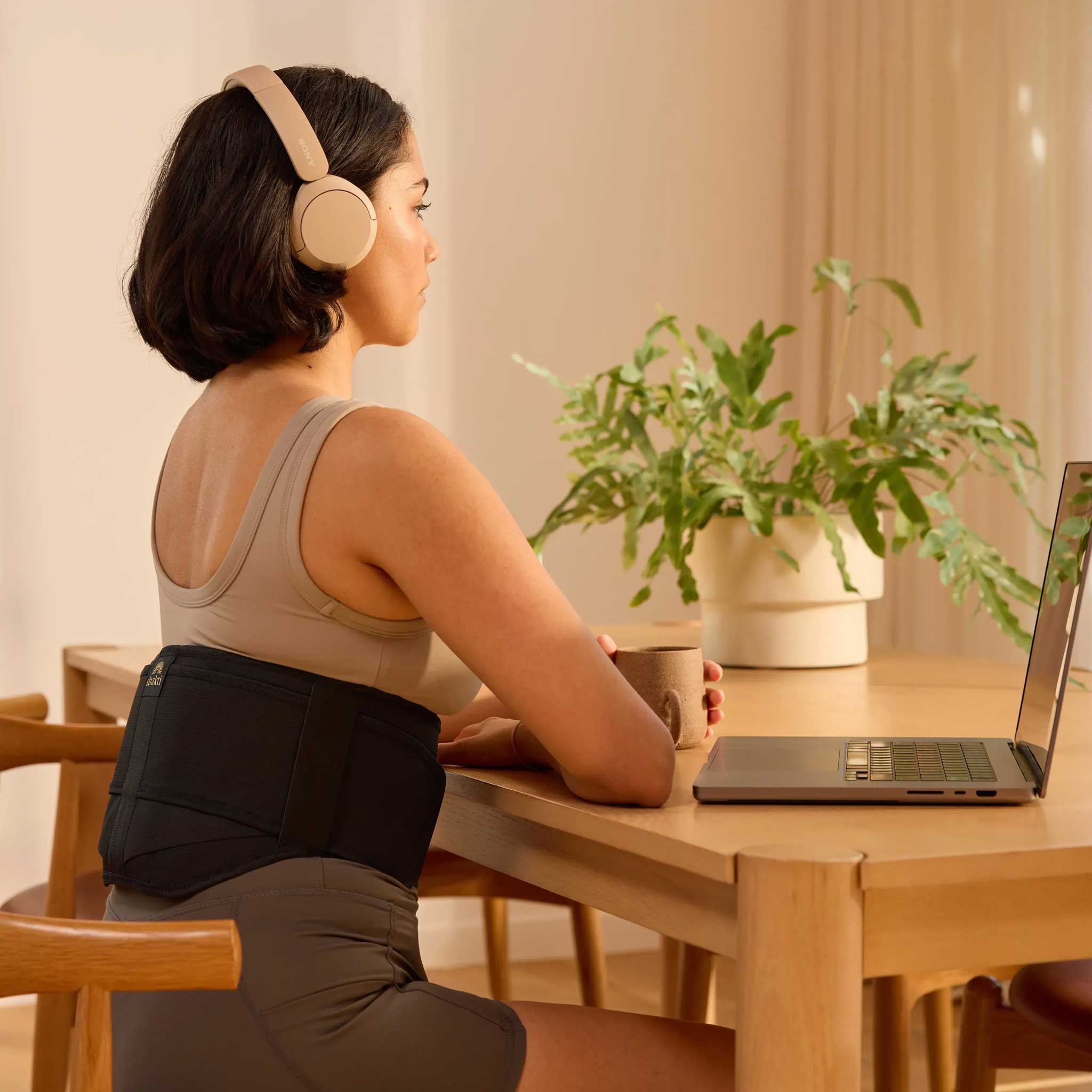 How to use – Shakti Mat USA