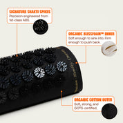 Original+Black+Blissfoam™