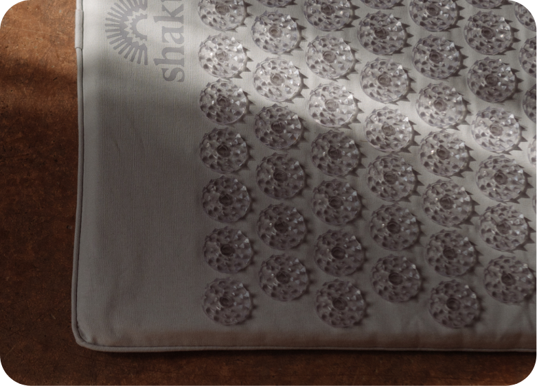 FINER DETAILS