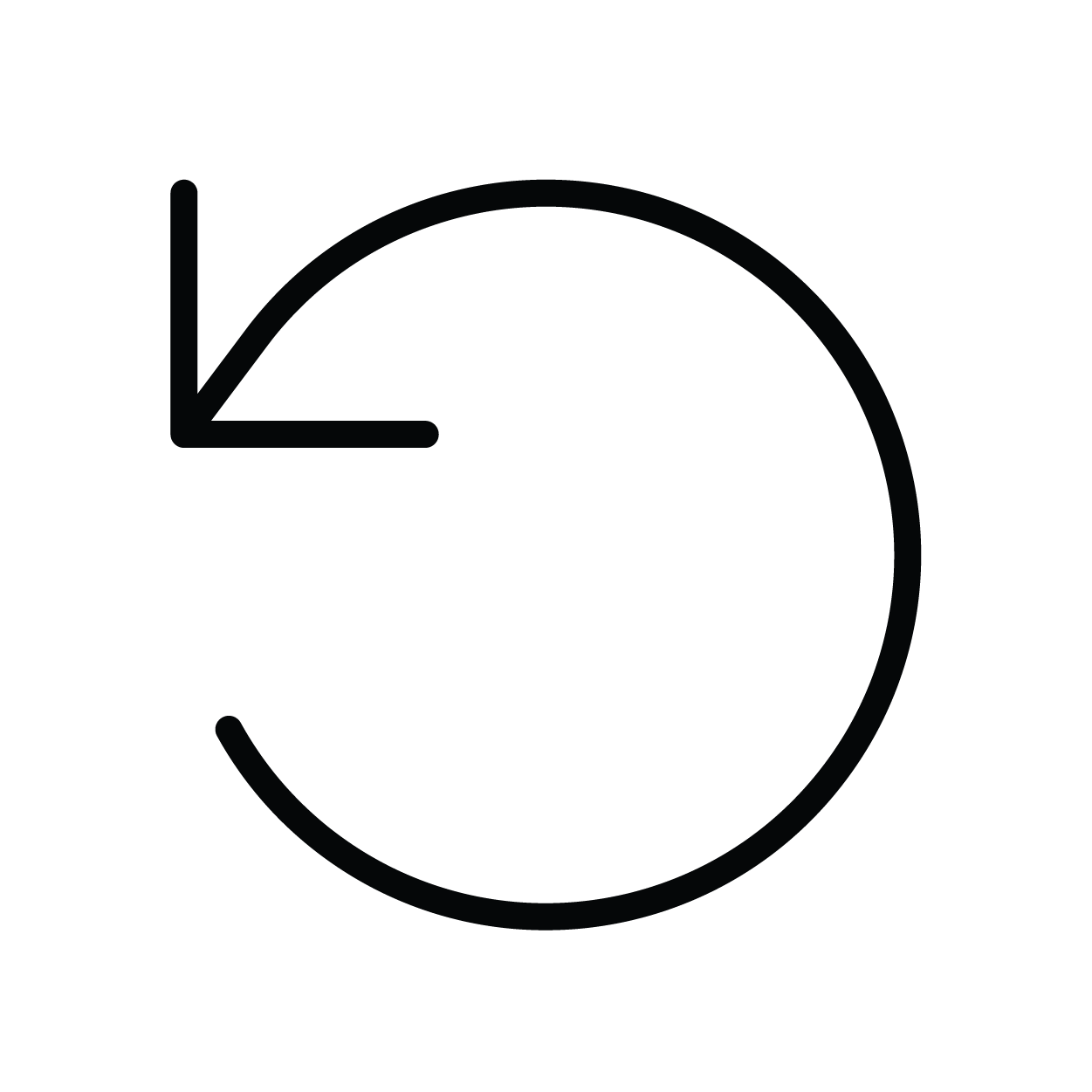 Frequently Asked Questions Shakti Mat USA