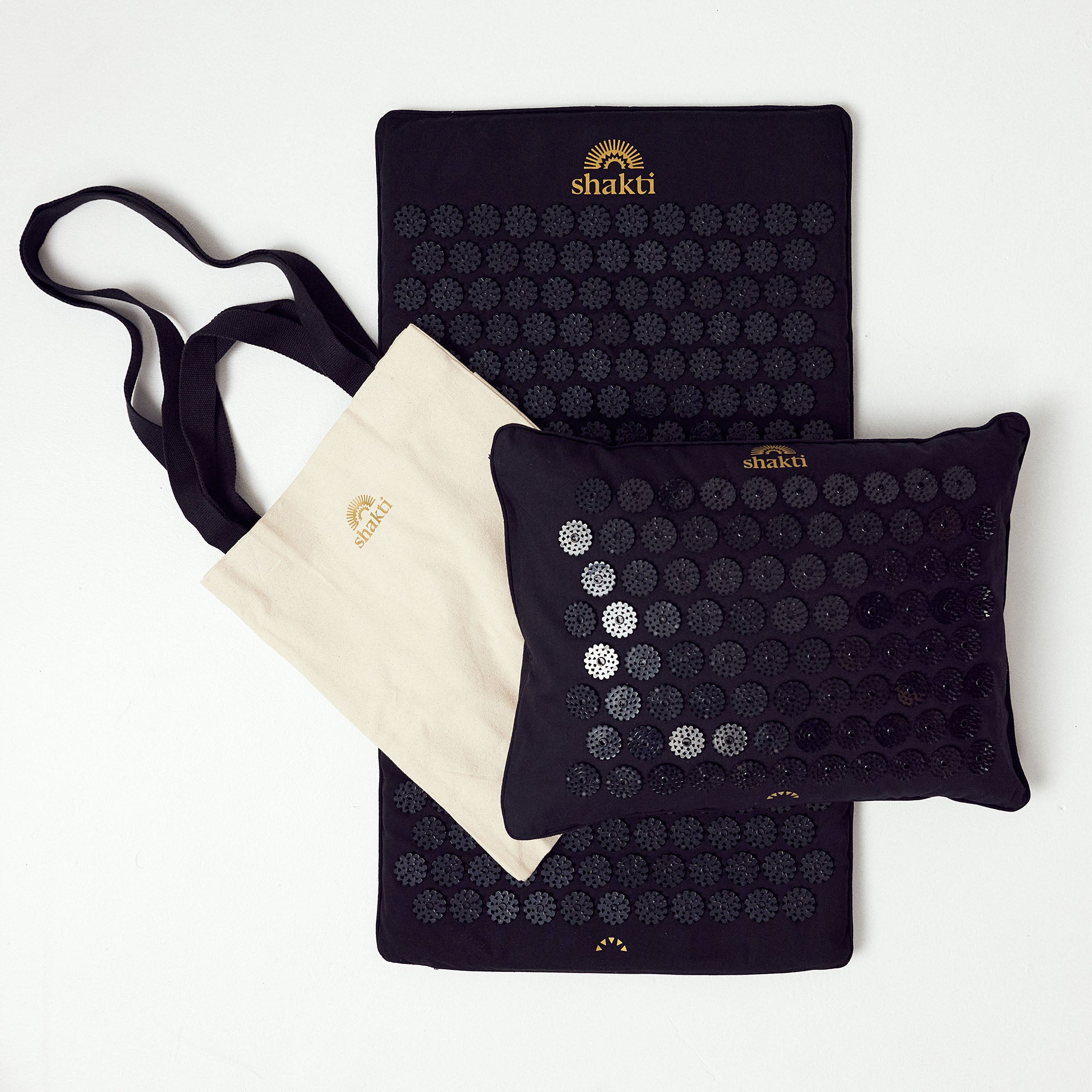 Premium Gift Set – Shakti Mat USA