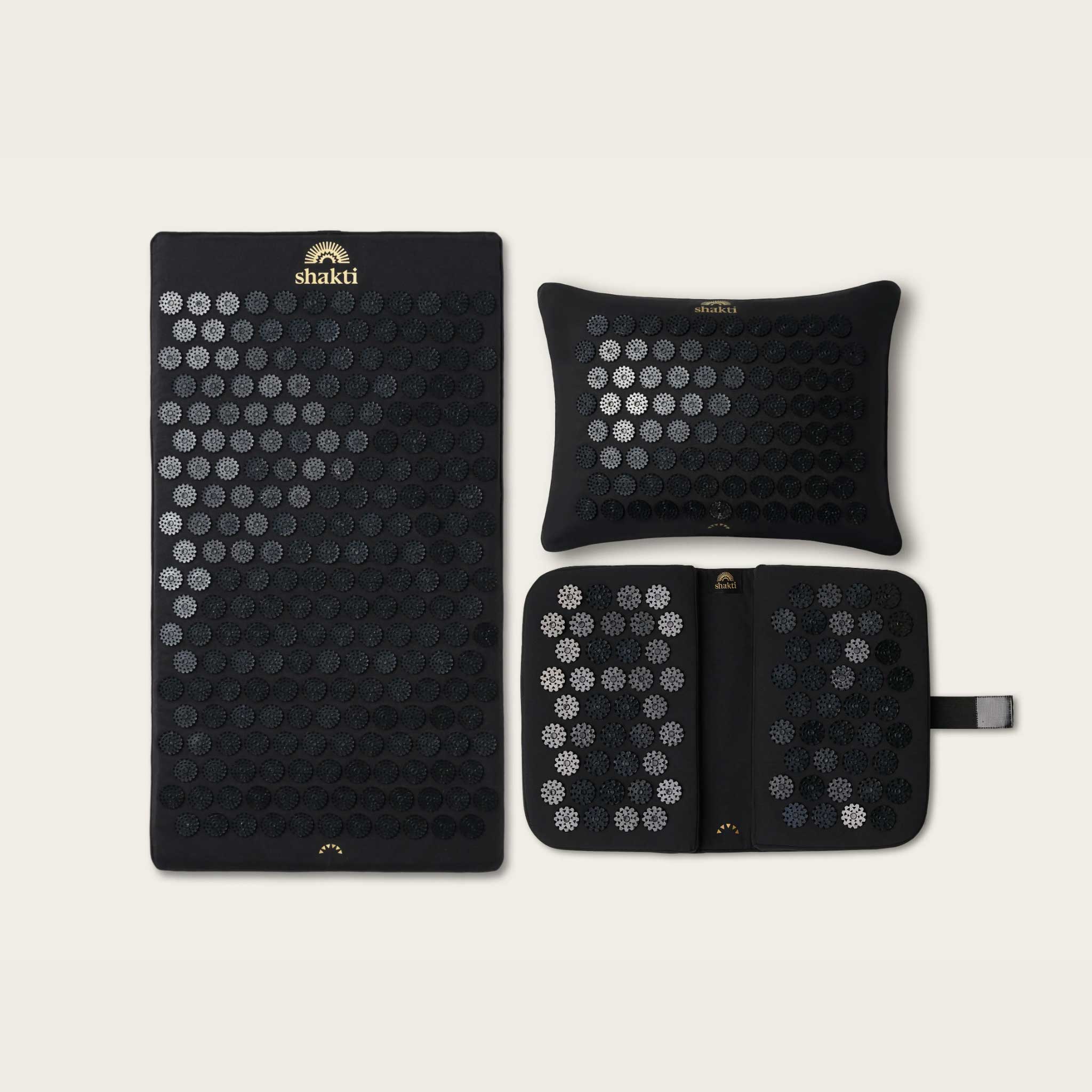 Products – Shakti Mat USA