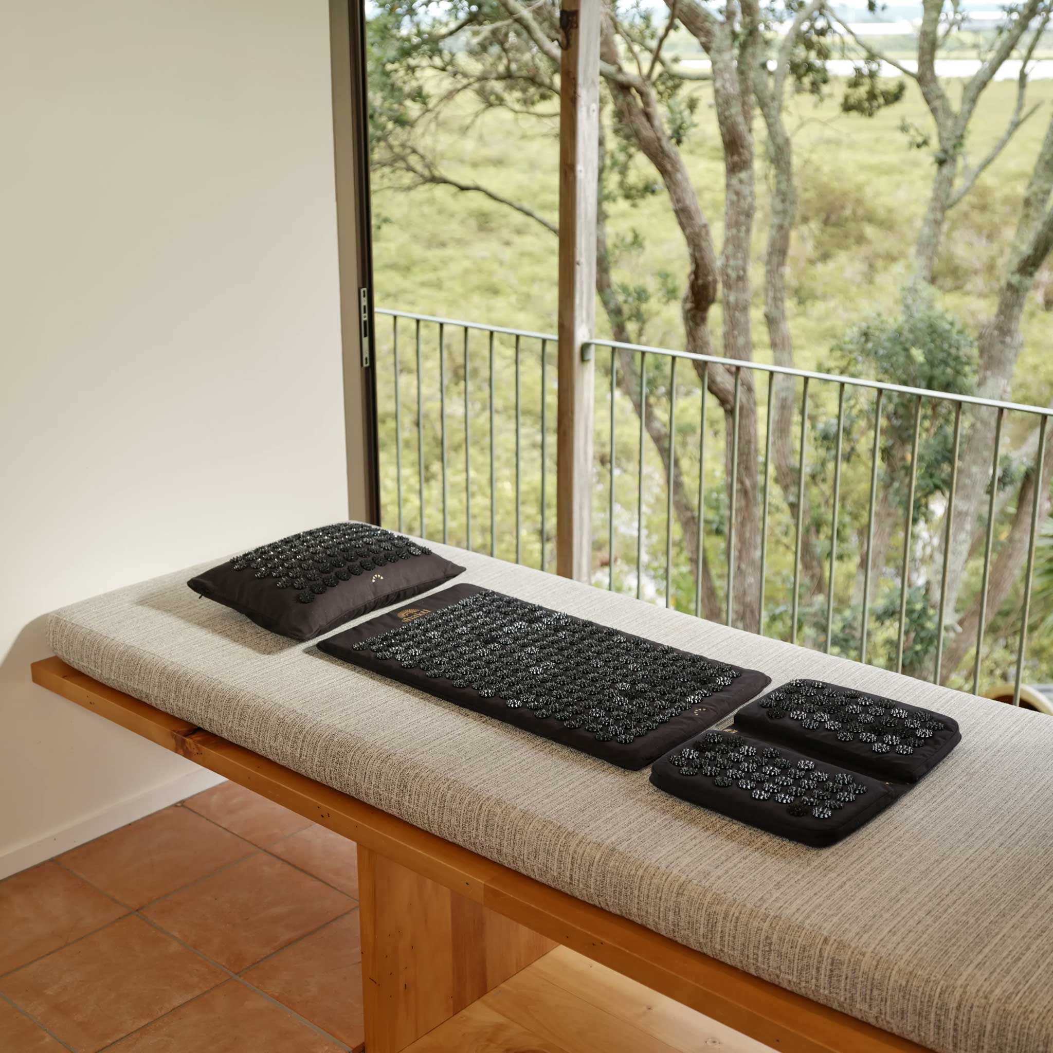 Products – Shakti Mat USA