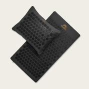 Premium Essentials Bundle—Level 4