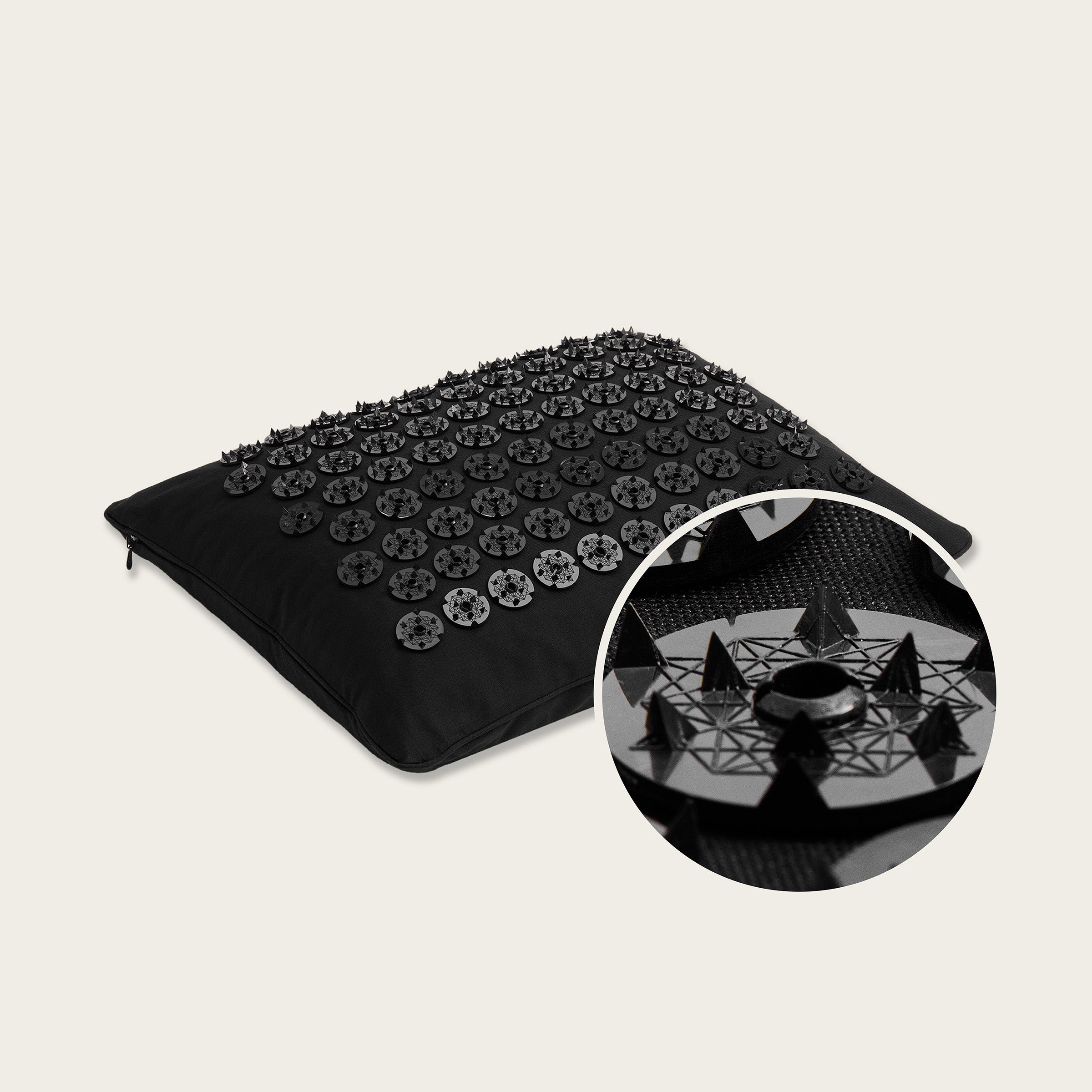 Shakti acupressure mats and pillows – Shakti Mat USA