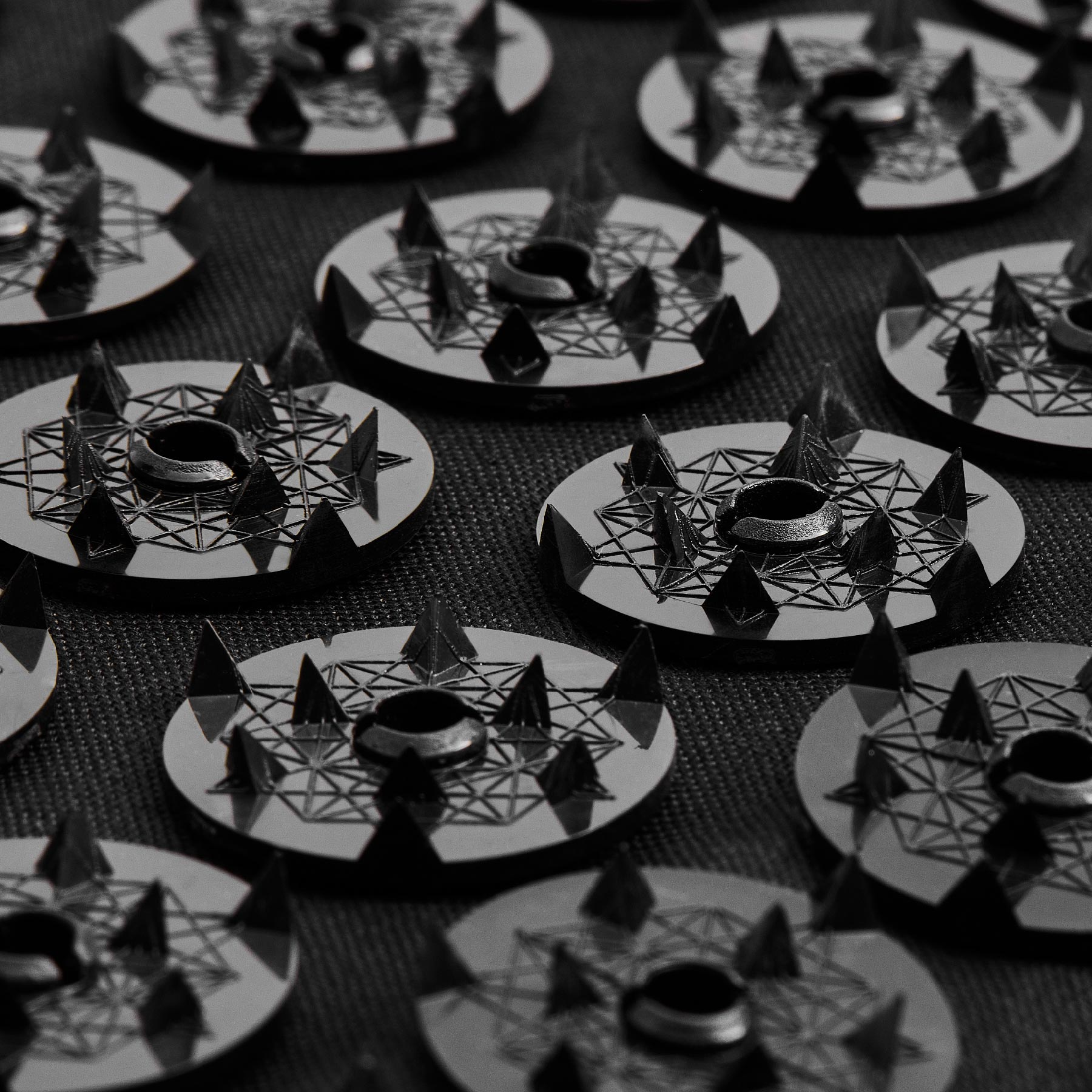 Premium Essentials Bundle—Level 4