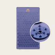 Premium Acupressure Mat—Level 4