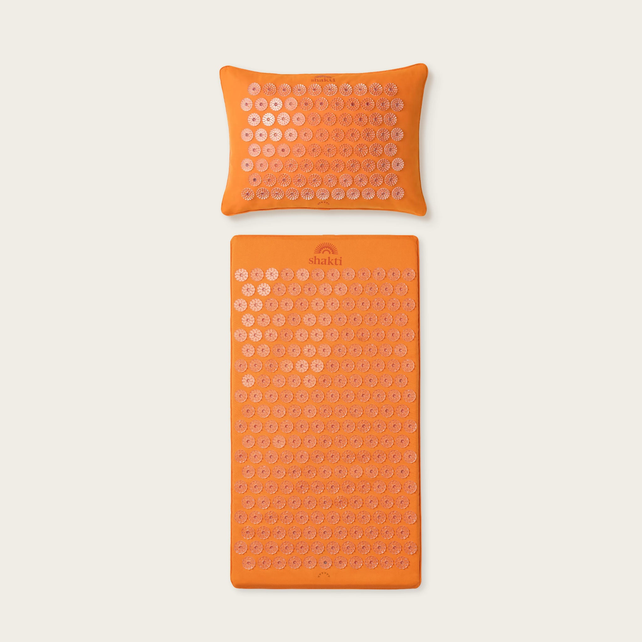 Premium Essentials Bundle – Shakti Mat USA