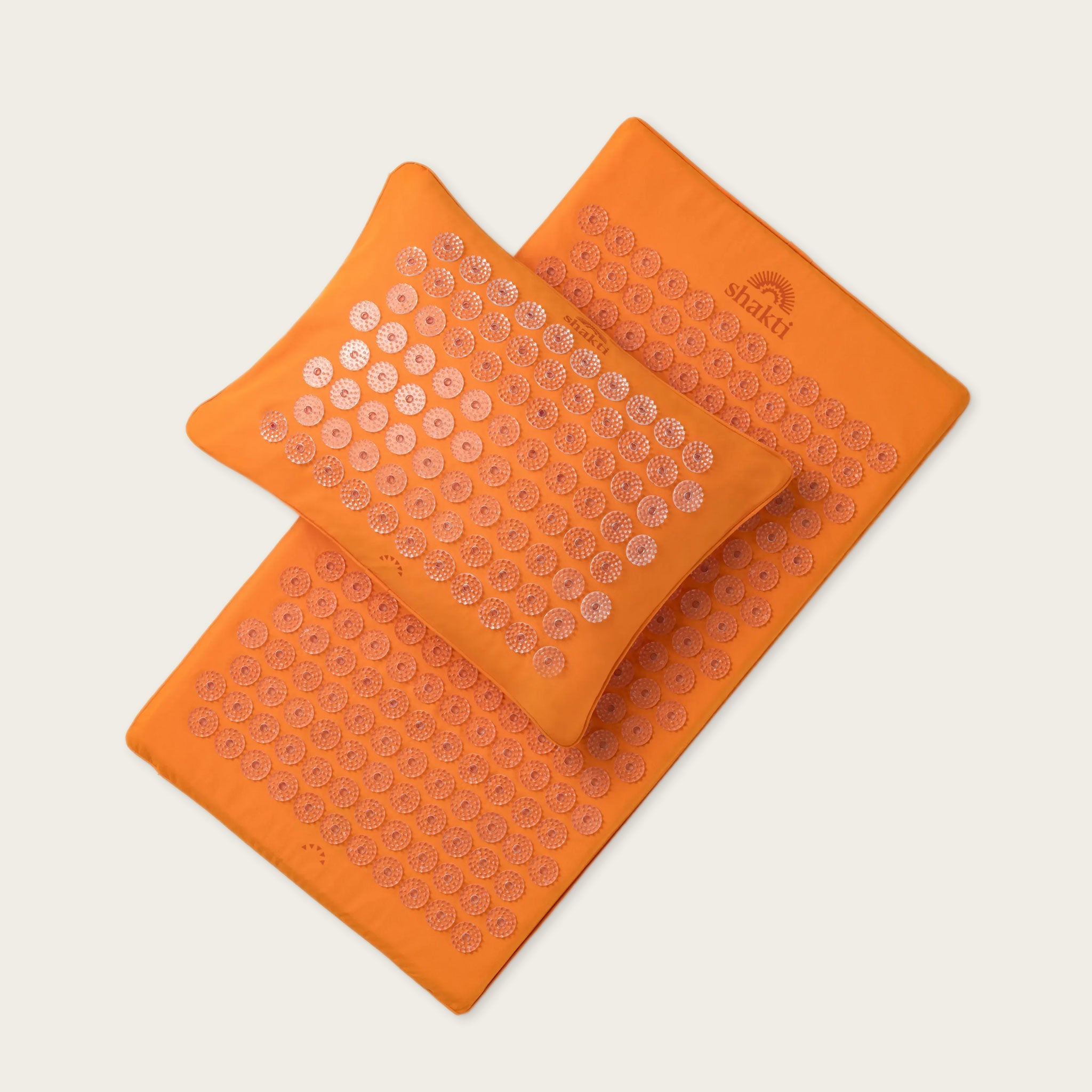 Premium Essentials Bundle – Shakti Mat USA