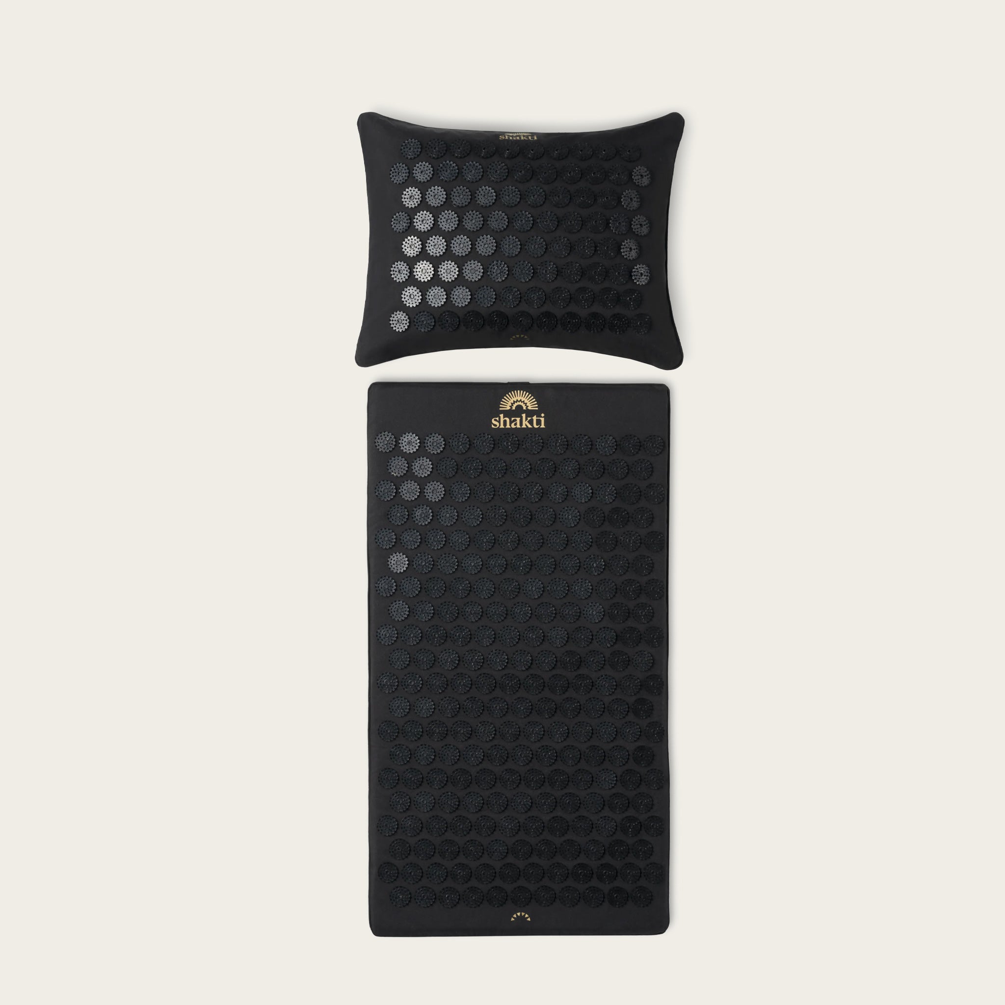 Premium Essentials Bundle – Shakti Mat USA