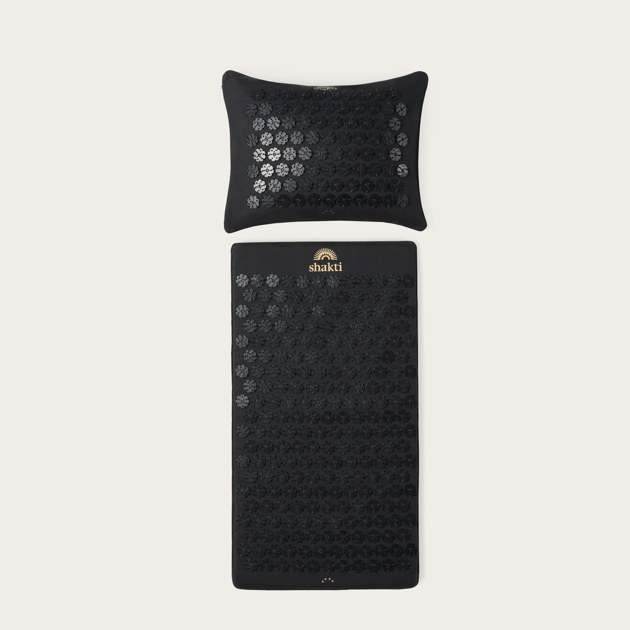 Premium Essentials Bundle – Shakti Mat USA