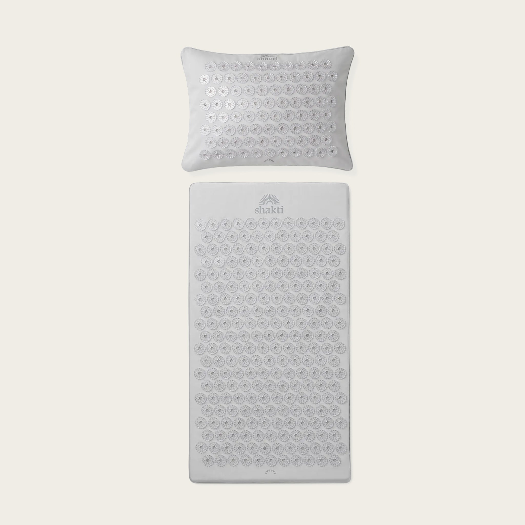Premium Essentials Bundle – Shakti Mat USA