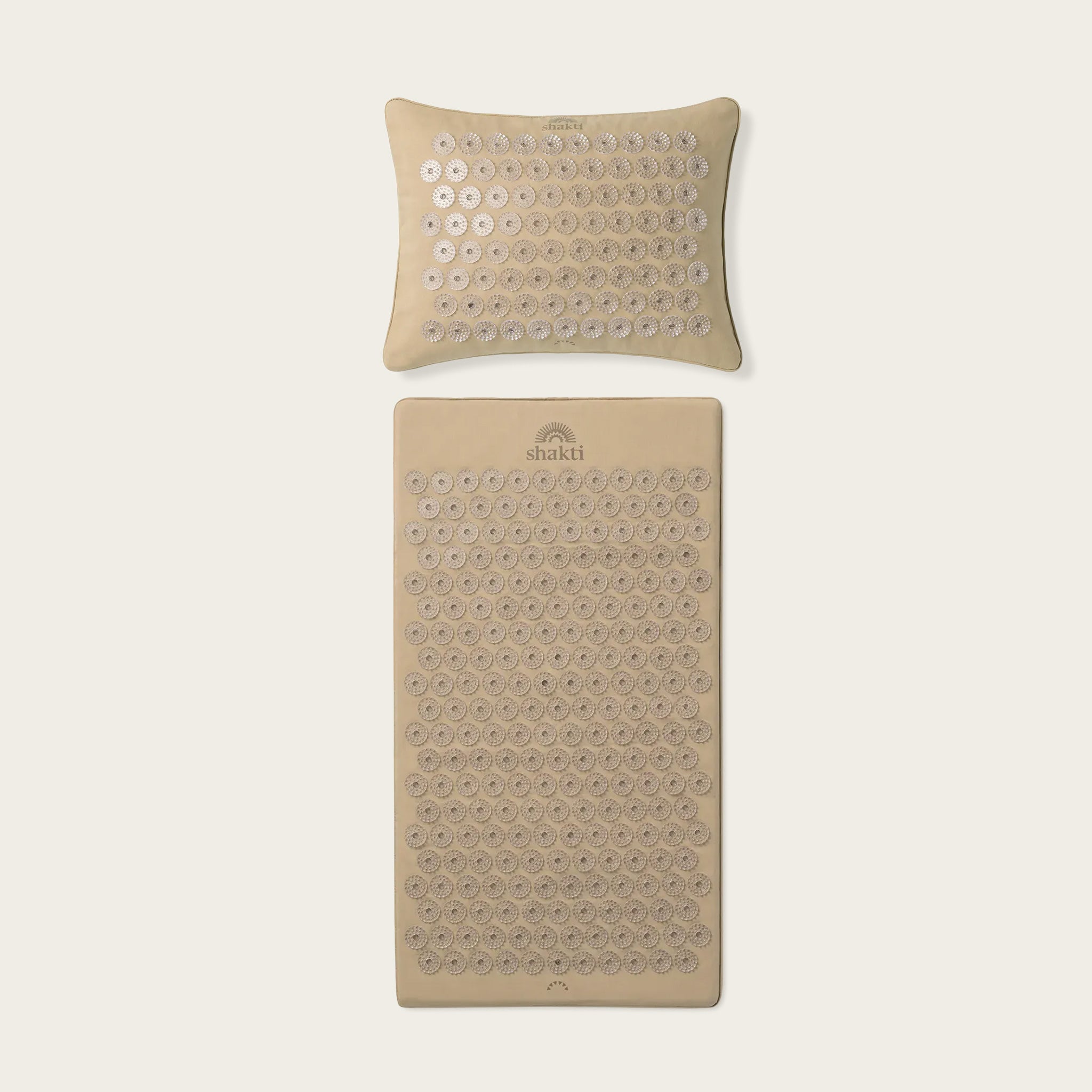 Premium Essentials Bundle – Shakti Mat USA