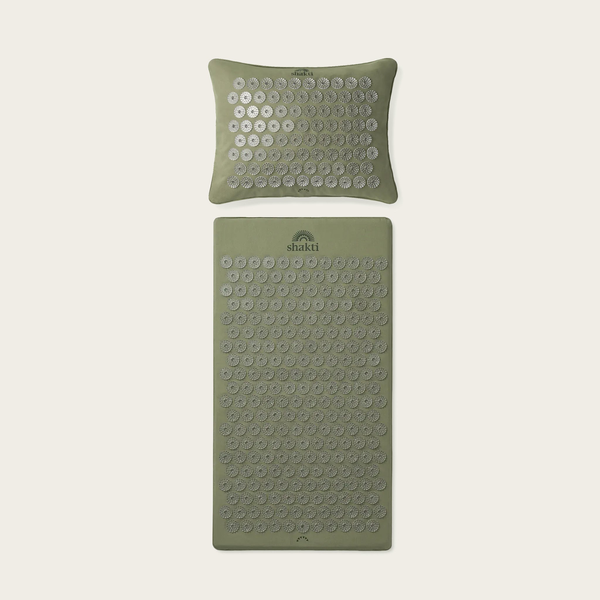 Premium Essentials Bundle – Shakti Mat USA