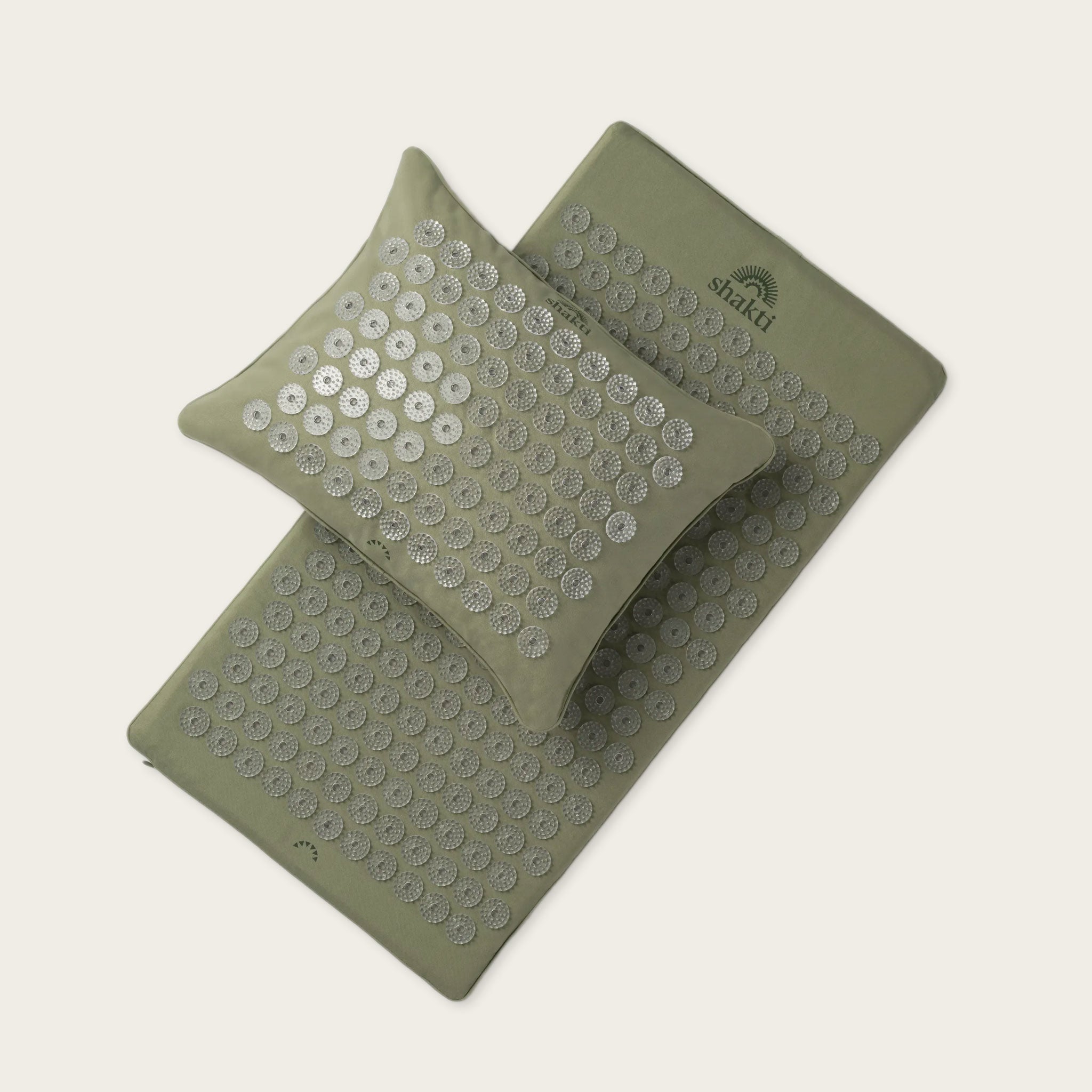 Premium Essentials Bundle – Shakti Mat USA