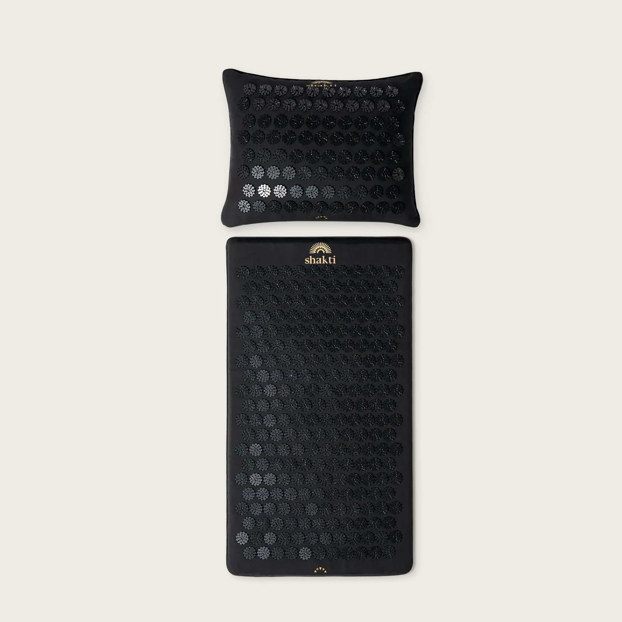 Premium Essentials Bundle – Shakti Mat USA