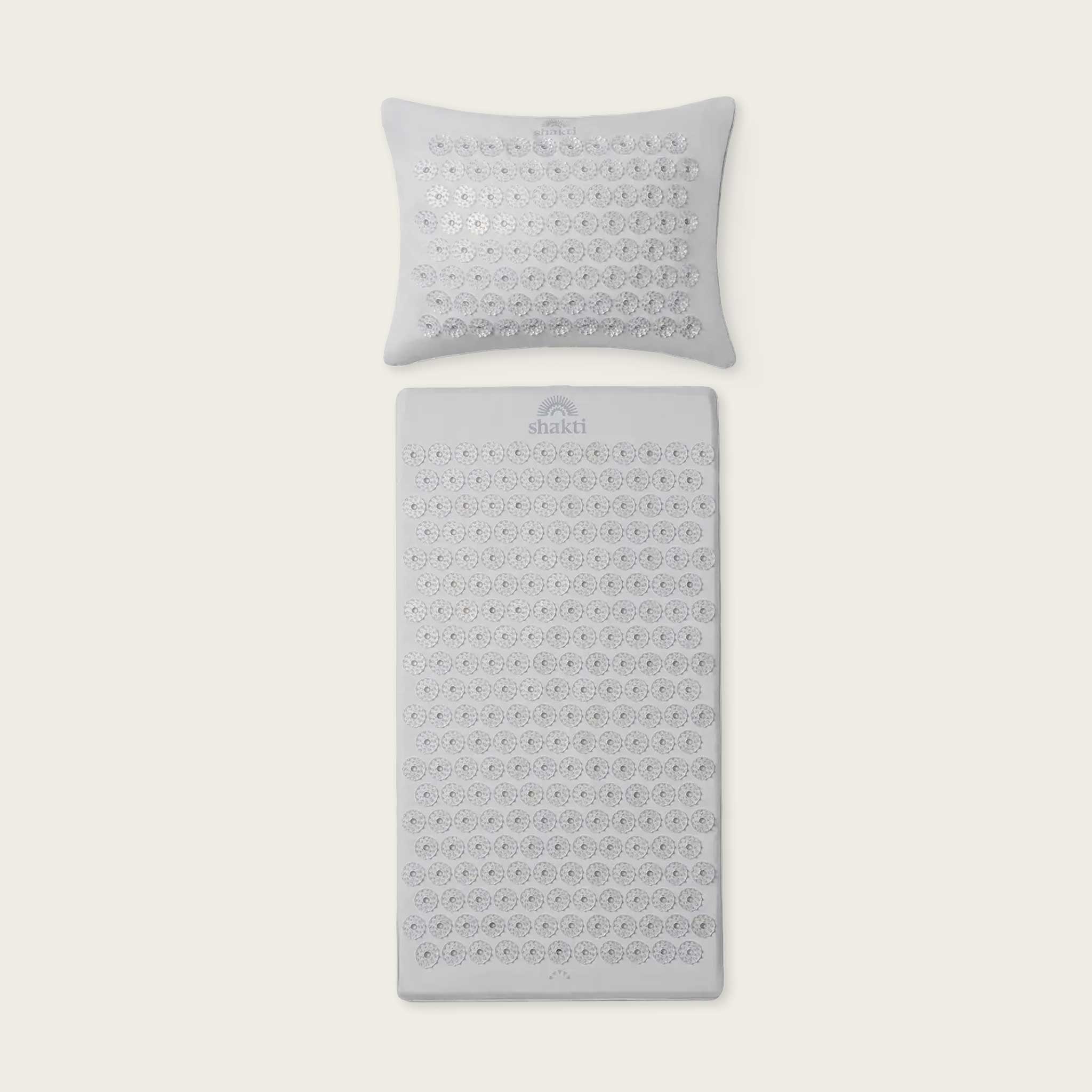 Premium Essentials Bundle – Shakti Mat USA